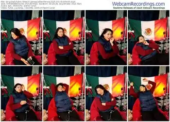 stripchat-lainsaciableintensa-09-18-2025-00-54-35