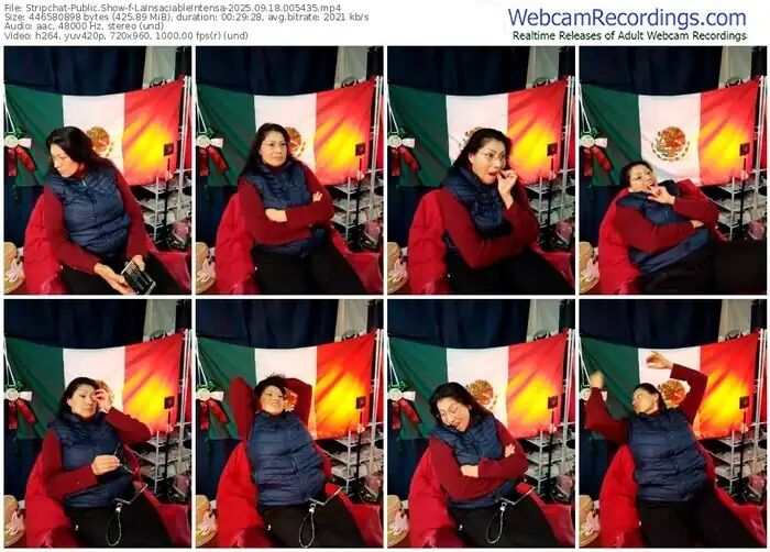 stripchat-lainsaciableintensa-09-18-2025-00-54-35