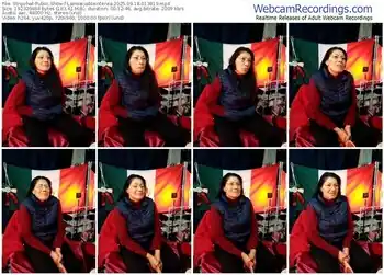 stripchat-lainsaciableintensa-09-18-2025-01-38-19