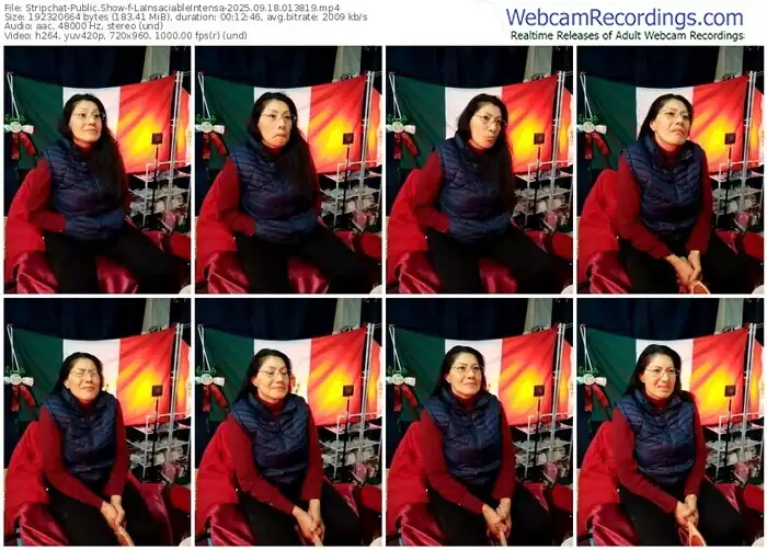 stripchat-lainsaciableintensa-09-18-2025-01-38-19