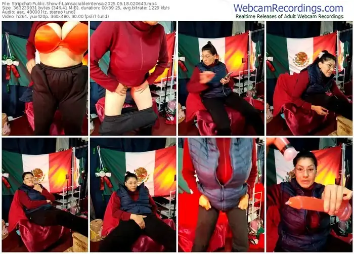 stripchat-lainsaciableintensa-09-18-2025-02-06-43