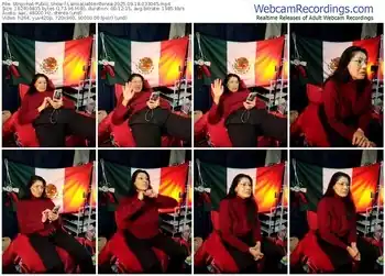 stripchat-lainsaciableintensa-09-18-2025-03-30-45