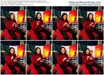 stripchat-lainsaciableintensa-09-18-2025-04-11-49