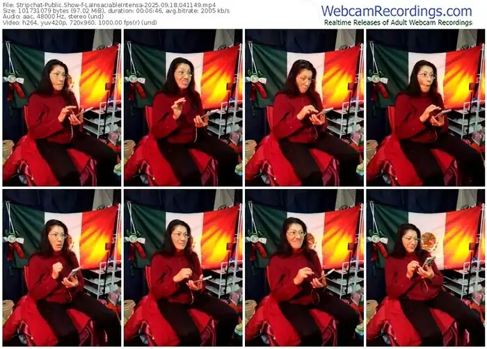 stripchat-lainsaciableintensa-09-18-2025-04-11-49