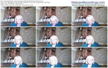 stripchat-lala-love56-09-18-2025-10-53-14