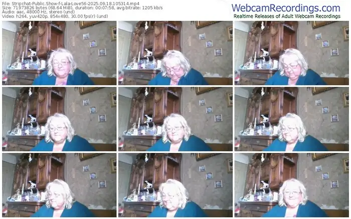 stripchat-lala-love56-09-18-2025-10-53-14