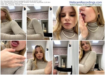 stripchat-lanasparks-09-18-2025-04-34-57