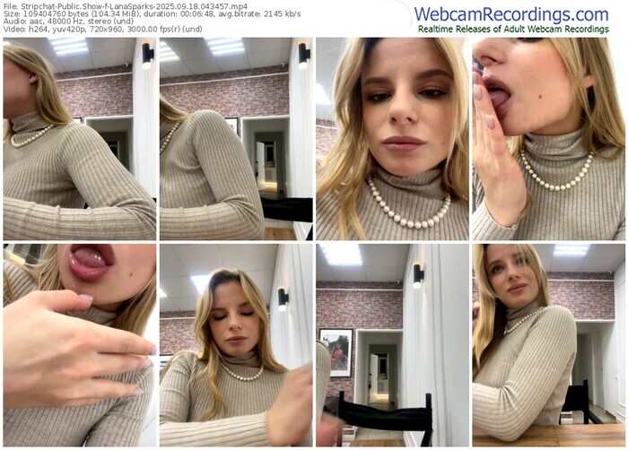stripchat-lanasparks-09-18-2025-04-34-57