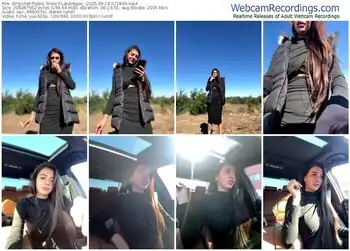 stripchat-laravegas_-09-18-2025-07-18-40