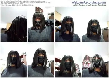 stripchat-latin_summer-09-18-2025-04-49-46