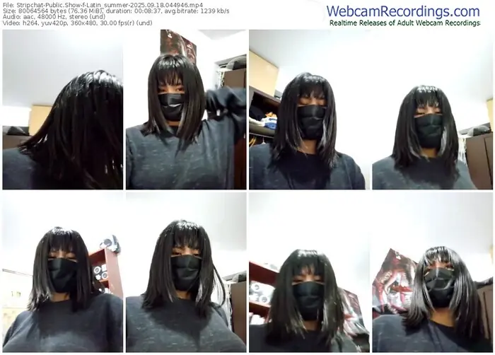 stripchat-latin_summer-09-18-2025-04-49-46