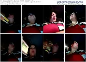 stripchat-lesly_10--09-18-2025-02-45-08