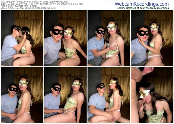 stripchat-liadravenx-09-18-2025-04-42-33