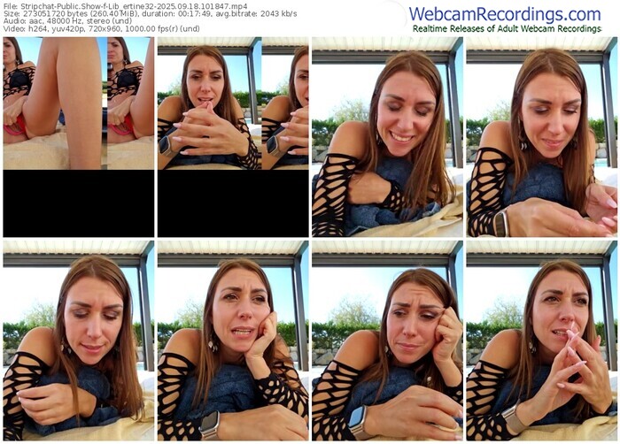 stripchat-lib_ertine32-09-18-2025-10-18-47