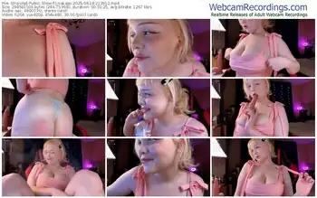 stripchat-lisalaas-09-18-2025-21-39-12