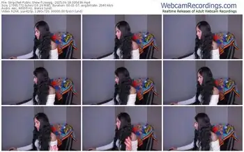 stripchat-lisegg_-09-18-2025-09-56-39