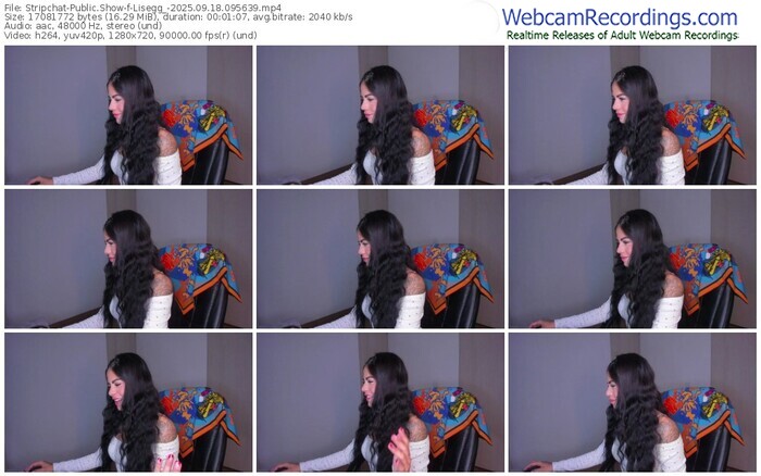 stripchat-lisegg_-09-18-2025-09-56-39