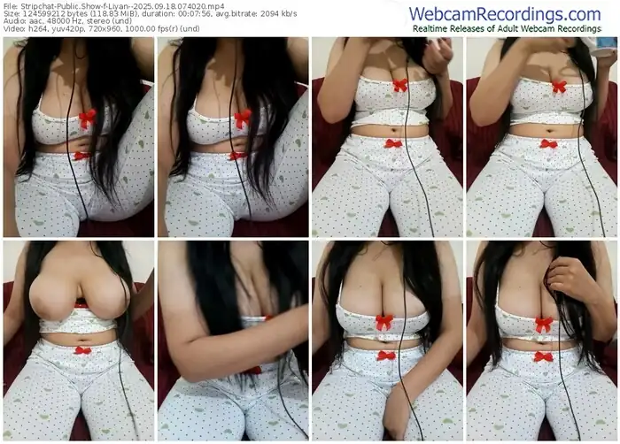 stripchat-liyan--09-18-2025-07-40-20
