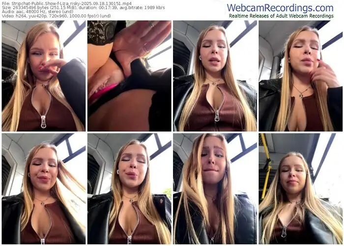stripchat-liza_risky-09-18-2025-13-01-51