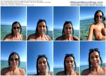 stripchat-lolaaaaa001-09-18-2025-14-18-04