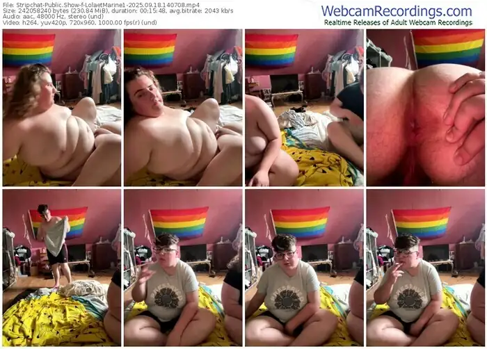 stripchat-lolaetmarine1-09-18-2025-14-07-08