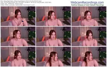 stripchat-lorimason-09-18-2025-23-55-29