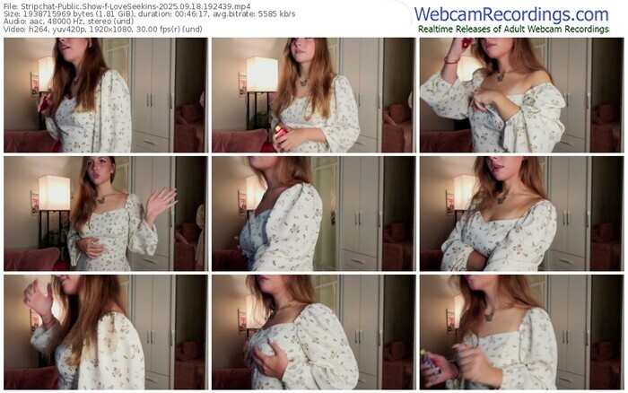 stripchat-loveseekins-09-18-2025-19-24-39