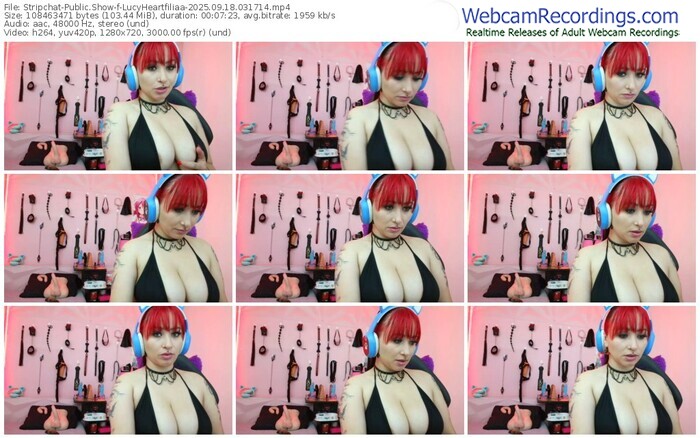 stripchat-lucyheartfiliaa-09-18-2025-03-17-14