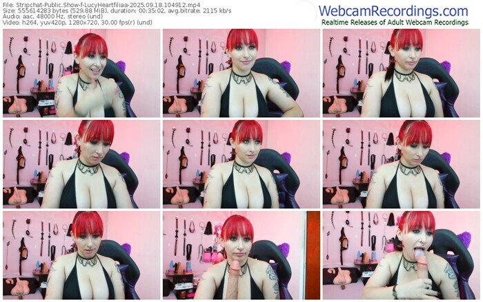 stripchat-lucyheartfiliaa-09-18-2025-10-49-12
