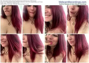 stripchat-lunamoongirl-09-18-2025-13-45-19