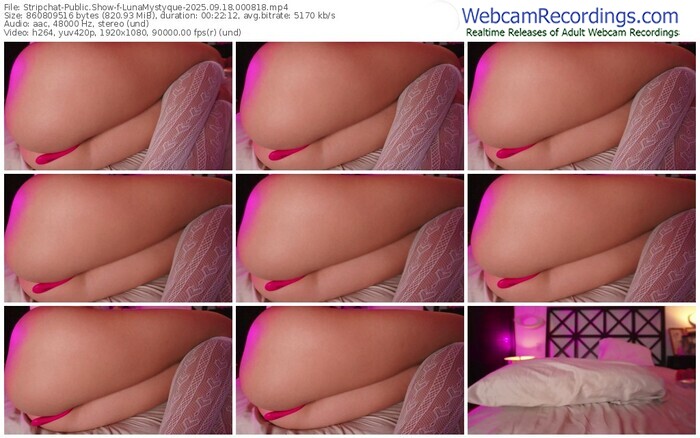stripchat-lunamystyque-09-18-2025-00-08-18