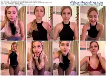 stripchat-lunarase-09-18-2025-11-41-43