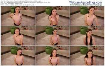 stripchat-lynhillaire-09-18-2025-14-06-21