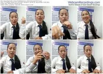 stripchat-mariana-12_-09-18-2025-20-35-37