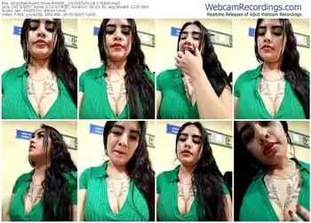 stripchat-maye__13-09-18-2025-17-08-20