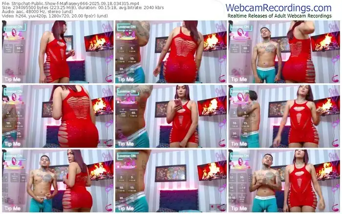 stripchat-mafiasexy666-09-18-2025-03-43-15
