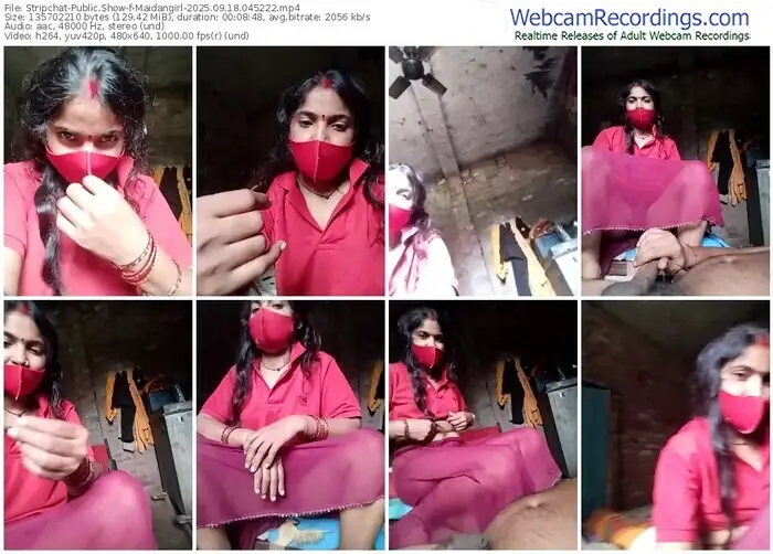 stripchat-maidangirl-09-18-2025-04-52-22