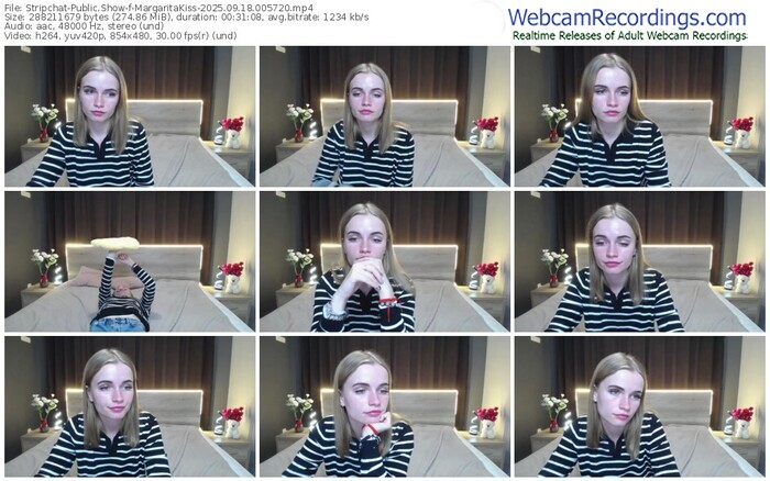 stripchat-margaritakiss-09-18-2025-00-57-20