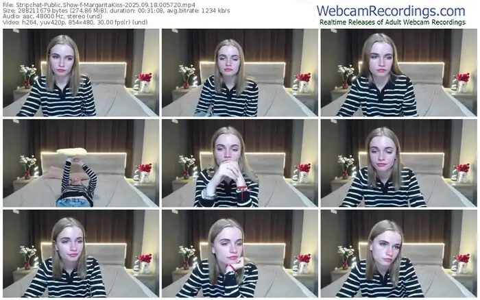 stripchat-margaritakiss-09-18-2025-00-57-20