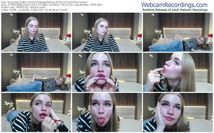 stripchat-margaritakiss-09-18-2025-04-52-14