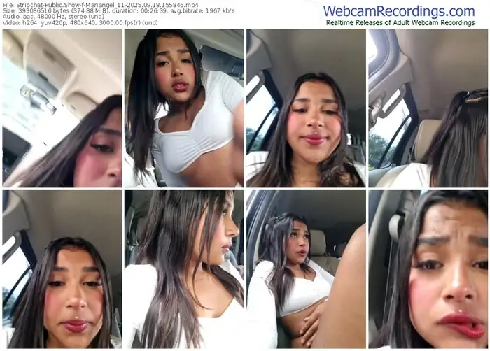 stripchat-mariangel_11-09-18-2025-15-58-46