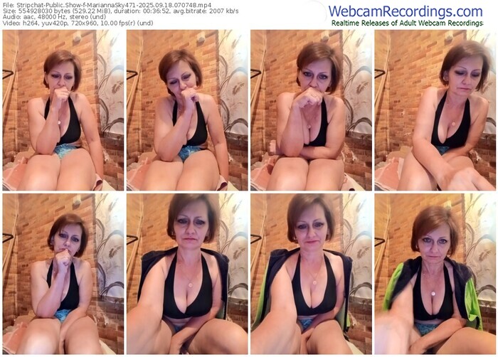 stripchat-mariannasky471-09-18-2025-07-07-48