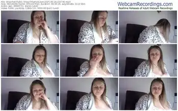 stripchat-martaxlove-09-18-2025-21-07-40