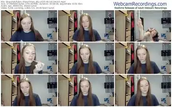 stripchat-mary_blu-09-18-2025-10-43-15