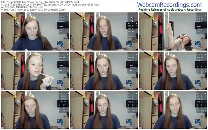 stripchat-mary_blu-09-18-2025-10-43-15