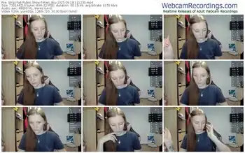 stripchat-mary_blu-09-18-2025-11-12-30