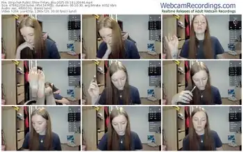 stripchat-mary_blu-09-18-2025-12-06-44