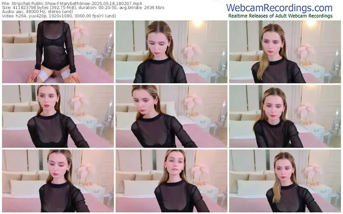stripchat-marybethsnow-09-18-2025-18-02-07