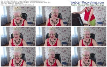 stripchat-maya_mayflower-09-18-2025-10-49-06