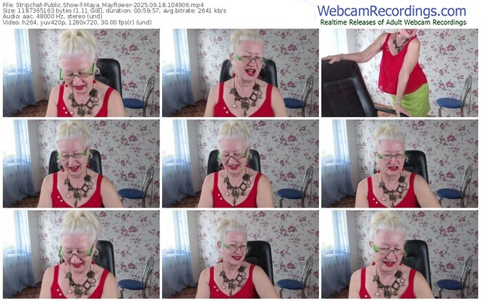 stripchat-maya_mayflower-09-18-2025-10-49-06